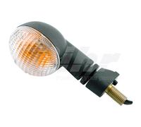 VICMA 13767 Side indicator
