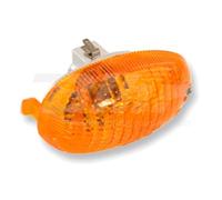 VICMA 6832 Side indicator