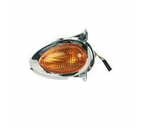 Intermittent Front Right V Parts for Moto Spare Parts Accessories Pieces