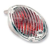 Intermittent front right v parts for motorcycle accessories pieces
