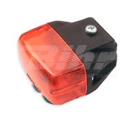 Intermittent front right v parts for motorcycle accessories pieces