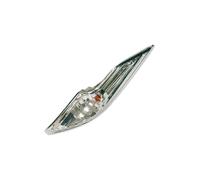 VICMA 9887 Side indicator