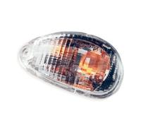 VICMA 7326 Side indicator