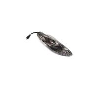 Intermittent front right v parts for motorcycle accessories pieces