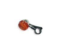Vparts St-13134-rh Turn Signal