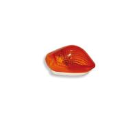 Intermittent front right v parts for motorcycle accessories pieces