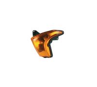 Intermittent front right v parts for motorcycle accessories pieces