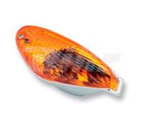 indicator light assy front right for Gilera Runner