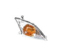 Intermittent front right v parts for motorcycle accessories pieces