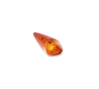 Vparts St-13132-rh Turn Signal Golden