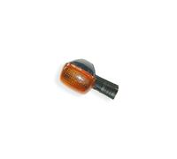 VICMA 7030 Side indicator