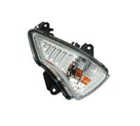 VICMA 13717 Side indicator