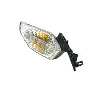 Intermittent Front Right V Parts-Ninja Zx 10r (08) for Moto Spare Parts