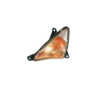 Intermittent Front Right V Parts-Yamaha T-Max 500 Clear for Moto