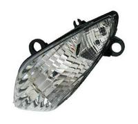 Intermittent Full V Parts for Rear-View eh400d Left for Moto