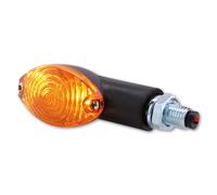 Intermittent HIGHSIDER Smart Cateye Mini-Cristal Naranja-Homologado E-Pareja