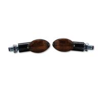 Highsider Smart Cateye Mini 1139846 Turn Signal 2 Units