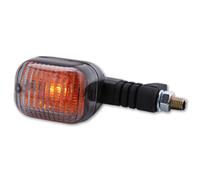 Intermittent HIGHSIDER Smart Duc Style-Cristal Ahumado-Homologado