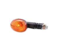 Intermittent HIGHSIDER Smart Mini-Cristal Naranja-Homologado
