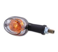 Intermittent HIGHSIDER Smart Oval for Moto Spare Parts Accessories