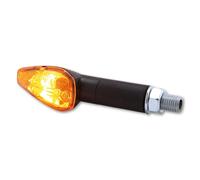 Intermittent HIGHSIDER Smart Peak-Cristal