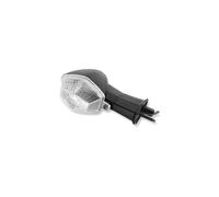 VICMA 8271 Side indicator