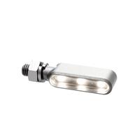 Intermittent LED HIGHSIDER Pro Mono-Homologado