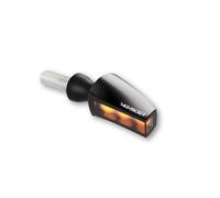 Highsider Flight LED Indicator