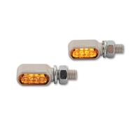 Highsider Little Bronx LED Indicator