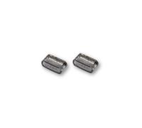 Intermittent LED HIGHSIDER Smart Module 1-cristal