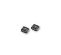 Free Shipping Intermittent LED Highsider Smart Module 2-Crystal