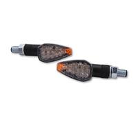 Intermittent LED HIGHSIDER Smart Peak-Homologado E-Pareja for Moto Spare Parts