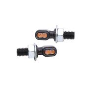 Intermittent LED HIGHSIDER Smart Vision-Ts-Cristal
