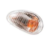 Intermittent left rear v motorcycle parts spare parts accessories pieces