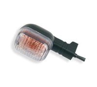 indicator light assy rear left for SR50 Di-Tech, Street, Racing