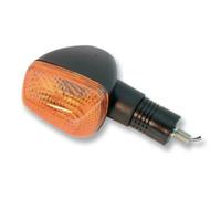Intermittent left rear v motorcycle parts spare parts accessories pieces