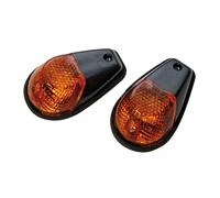 Intermittent Of Fairing HIGHSIDER
