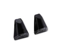 Intermittent Of Fairing LED HIGHSIDER Smart Swift-Homologado