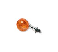 Intermittent Rear both Sides V Parts Type OEM for Moto