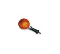 Intermittent Rear both Sides V Parts Type OEM for Moto Spare Parts & Accessories