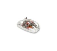Intermittent Rear Left V Parts for Moto Spare Parts Accessories Part