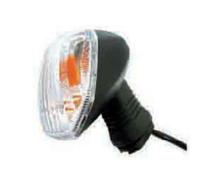 Vparts 1058283 Turn Signal
