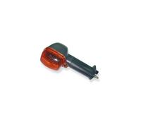 intermittent rear right v motorcycle parts spare parts