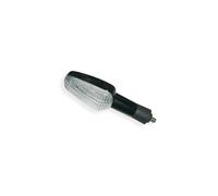 Vparts 8997 Turn Signal Silver