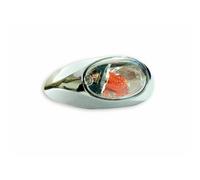 Intermittent Rear Right V Parts for Moto Spare Parts Accessories Pieces