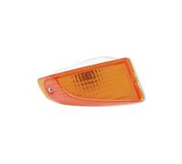 Intermittent rear right v parts for motorcycles accessories pieces