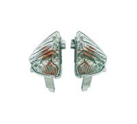 Intermittent rear right v parts for motorcycles accessories pieces