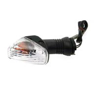 VICMA 9859 Side indicator