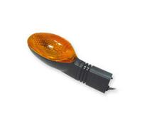 Intermittent rear right v parts for motorcycles accessories pieces