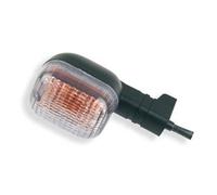 Intermittent rear right v parts for motorcycles accessories pieces